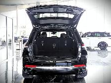 2025 Jeep Grand Cherokee Summit 4WD - Photo 7