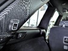 2025 Jeep Grand Cherokee Summit 4WD - Photo 8