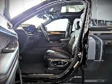 2025 Jeep Grand Cherokee Summit 4WD - Photo 13