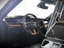 2025 Jeep Grand Cherokee Summit 4WD - Photo 14