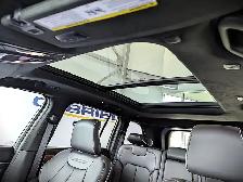 2025 Jeep Grand Cherokee Summit 4WD - Photo 15