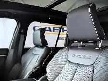 2025 Jeep Grand Cherokee Summit 4WD - Photo 16