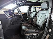 2025 Jeep Grand Cherokee Summit 4WD - Photo 17