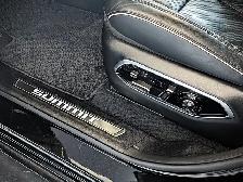 2025 Jeep Grand Cherokee Summit 4WD - Photo 18