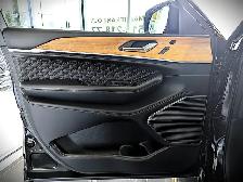 2025 Jeep Grand Cherokee Summit 4WD - Photo 19