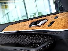 2025 Jeep Grand Cherokee Summit 4WD - Photo 20