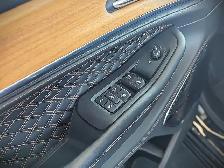 2025 Jeep Grand Cherokee Summit 4WD - Photo 21