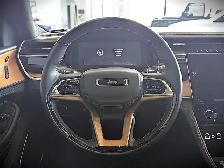 2025 Jeep Grand Cherokee Summit 4WD - Photo 22