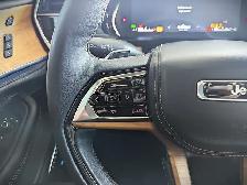 2025 Jeep Grand Cherokee Summit 4WD - Photo 24