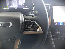 2025 Jeep Grand Cherokee Summit 4WD - Photo 25