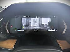 2025 Jeep Grand Cherokee Summit 4WD - Photo 26