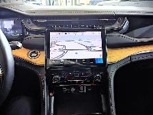 2025 Jeep Grand Cherokee Summit 4WD - Photo 27