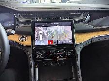 2025 Jeep Grand Cherokee Summit 4WD - Photo 28
