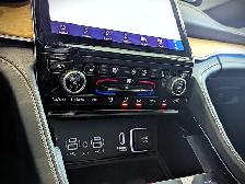 2025 Jeep Grand Cherokee Summit 4WD - Photo 29