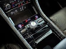 2025 Jeep Grand Cherokee Summit 4WD - Photo 30