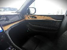 2025 Jeep Grand Cherokee Summit 4WD - Photo 31
