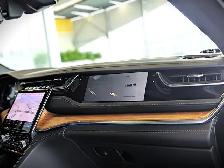 2025 Jeep Grand Cherokee Summit 4WD - Photo 32