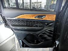 2025 Jeep Grand Cherokee Summit 4WD - Photo 34