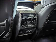2025 Jeep Grand Cherokee Summit 4WD - Photo 35