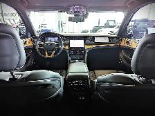 2025 Jeep Grand Cherokee Summit 4WD - Photo 36