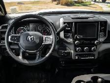 2026 Ram 2500 Tradesman - Photo 3