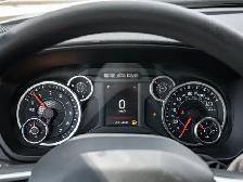 2026 Ram 2500 Tradesman - Photo 4