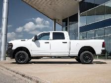 2026 Ram 2500 Tradesman - Photo 5