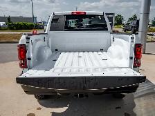 2026 Ram 2500 Tradesman - Photo 8
