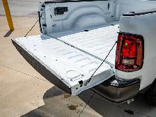 2026 Ram 2500 Tradesman - Photo 9