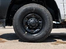 2026 Ram 2500 Tradesman - Photo 14