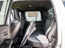 2026 Ram 2500 Tradesman - Photo 15