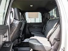 2026 Ram 2500 Tradesman - Photo 16