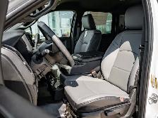 2026 Ram 2500 Tradesman - Photo 18
