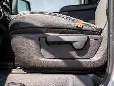 2026 Ram 2500 Tradesman - Photo 19