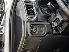 2026 Ram 2500 Tradesman - Photo 20