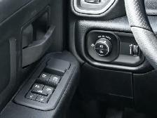 2026 Ram 2500 Tradesman - Photo 21