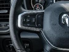 2026 Ram 2500 Tradesman - Photo 22