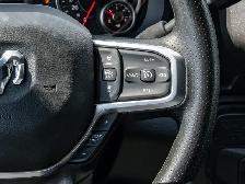 2026 Ram 2500 Tradesman - Photo 23