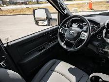 2026 Ram 2500 Tradesman - Photo 24