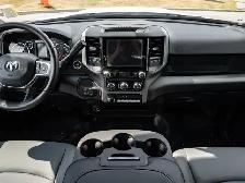 2026 Ram 2500 Tradesman - Photo 25
