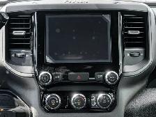 2026 Ram 2500 Tradesman - Photo 27
