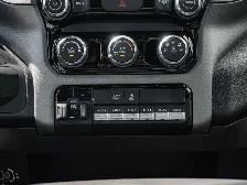 2026 Ram 2500 Tradesman - Photo 28