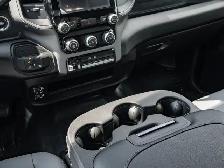 2026 Ram 2500 Tradesman - Photo 29