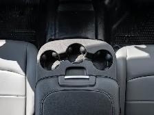 2026 Ram 2500 Tradesman - Photo 30