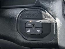 2026 Ram 2500 Tradesman - Photo 31