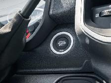 2026 Ram 2500 Tradesman - Photo 32