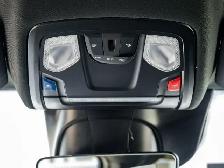 2026 Ram 2500 Tradesman - Photo 33
