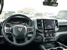 2026 Ram 1500 Express - Photo 3