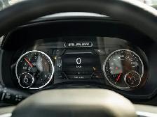 2026 Ram 1500 Express - Photo 4