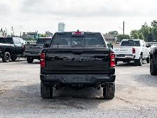 2026 Ram 1500 Express - Photo 7